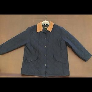 Ralph Lauren Jacket